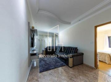 Casa · 300m² · 4 Quartos · 4 Vagas · Casa à venda na Vila Alpina com 300m², 4 quartos e 4 vagas