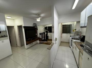 Apartamento · 48m² · 2 Quartos · 1 Vaga · Imperdível: Apartamento à venda em Vila Prudente, São Paulo-SP! 2 quartos, 1 banheiro, 48m². Agende 