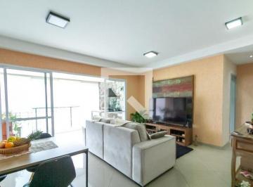 Apartamento · 82m² · 2 Quartos · 1 Vaga · Apartamento à Venda - Planalto, 2 Quartos, 82 m2