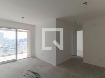 Apartamento · 64m² · 2 Quartos · 1 Vaga · Apartamento à Venda - Vila Prudente, 2 Quartos, 64 m2