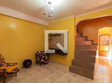 Casa · 250m² · 4 Quartos · 1 Vaga · Casa à Venda - Vila Jacuí, 4 Quartos, 250 m2