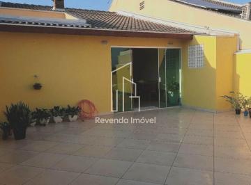 Apartamento · 190m² · 3 Quartos · 2 Vagas · Cobertura de 3 quartos na Vila Camilópolis, Santo André-SP: 2 suítes, 4 banheiros, 2 vagas, 190m². V