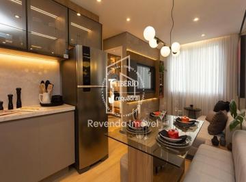Apartamento · 33m² · 1 Quarto · Apartamento a venda 33m² 01 banheiro no Brás