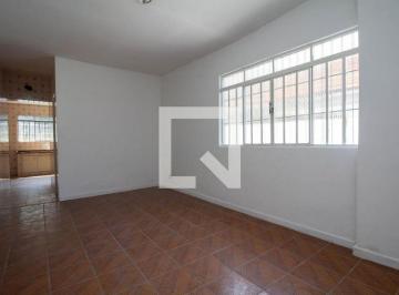 Casa · 314m² · 2 Quartos · 1 Vaga · Casa à Venda - Artur Alvim, 2 Quartos, 314 m2