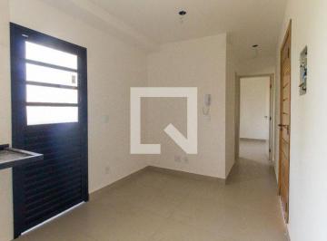Apartamento · 31m² · 1 Quarto · Apartamento à Venda - Vila Esperança, 1 Quarto, 31 m2