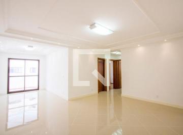 Apartamento · 106m² · 3 Quartos · 2 Vagas · Apartamento à Venda - Jardim Bela Vista, 3 Quartos, 106 m2