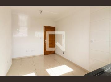 Apartamento · 39m² · 2 Quartos · Apartamento à Venda - Vila Nhocuné, 2 Quartos, 39 m2