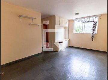 Apartamento · 50m² · 2 Quartos · 1 Vaga · Apartamento à Venda - Mooca, 2 Quartos, 50 m2