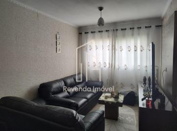 Apartamento · 56m² · 2 Quartos · 1 Vaga · APARTAMENTO A VENDA, 56 MTS, 2 QUARTOS, 1 VAGA EM VILA CARRÃO