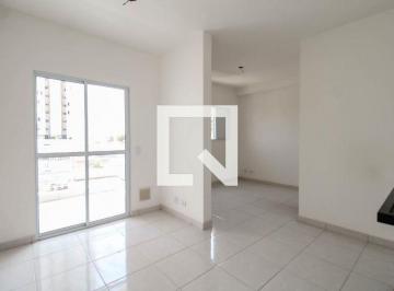 Apartamento · 31m² · 1 Quarto · 1 Vaga · Apartamento à Venda - Vila Formosa, 1 Quarto, 31 m2
