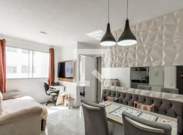 Apartamento · 42m² · 2 Quartos · Apartamento à Venda - Ermelino Matarazzo, 2 Quartos, 42 m2