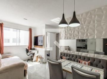 Photo 1 · Apartamento à Venda - Ermelino Matarazzo, 2 Quartos, 42 m2
