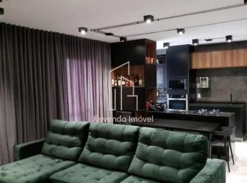 Apartamento · 64m² · 1 Quarto · 1 Vaga · Apartamento à venda na Mooca, São Paulo-SP: 1 quarto, 1 suíte, 2 banheiros, vaga de garagem e 64m² d