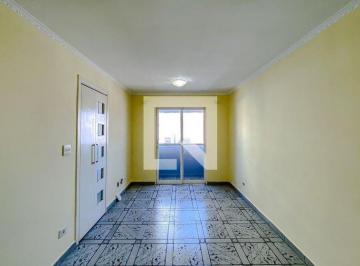 Apartamento · 61m² · 2 Quartos · 1 Vaga · Apartamento à Venda - Brás, 2 Quartos, 61 m2