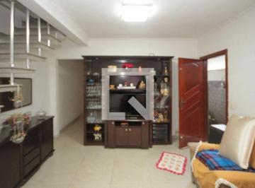 Casa · 159m² · 3 Quartos · 2 Vagas · Casa à Venda - Sapopemba, 3 Quartos, 159 m2