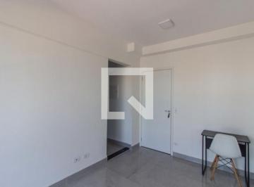 Apartamento · 39m² · 2 Quartos · 1 Vaga · Apartamento à Venda - Itaquera, 2 Quartos, 39 m2