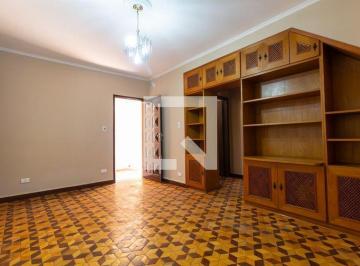 Casa · 132m² · 3 Quartos · 2 Vagas · Casa à Venda - Vila Ré, 3 Quartos, 132 m2