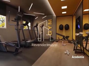 Apartamento · 38m² · 2 Quartos · Apartamento à venda Cidade Líder - 38m²