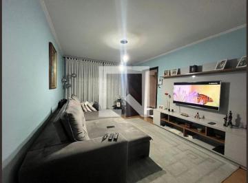 Casa · 160m² · 2 Quartos · 2 Vagas · Casa à Venda - Cangaíba, 2 Quartos, 160 m2