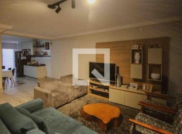 Casa · 140m² · 3 Quartos · 2 Vagas · Casa à Venda - Sapopemba, 3 Quartos, 140 m2