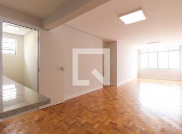 Apartamento · 120m² · 3 Quartos · 1 Vaga · Apartamento à Venda - Cambuci, 3 Quartos, 120 m2