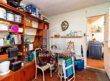 Casa · 157m² · 4 Quartos · 2 Vagas · Sobrado a venda no Alto da Mooca com 157m² 4 dormitórios 3 banheiros 2 vagas