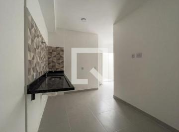 Apartamento · 40m² · 2 Quartos · Apartamento à Venda - Cambuci, 2 Quartos, 40 m2
