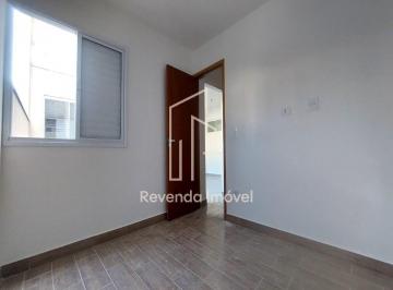 Apartamento · 38m² · 2 Quartos · Apartamento à venda em Vila Santa Clara