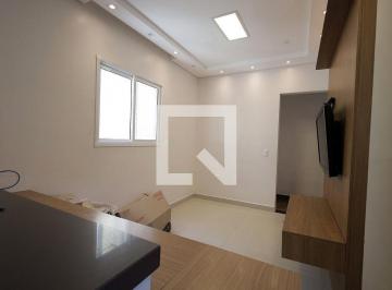Apartamento en Venda de 3 quartos Utinga · Apartamento à Venda - Utinga, 3 Quartos, 120 m2