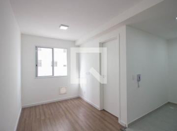 Photo 1 · Apartamento à Venda - Vila Progresso, 2 Quartos, 33 m2