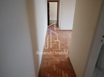 Apartamento · 70m² · 2 Quartos · 1 Vaga · Apartamento à venda na Mooca, São Paulo-SP: 2 quartos, 1 banheiro, 1 vaga de garagem e 70m² de área!