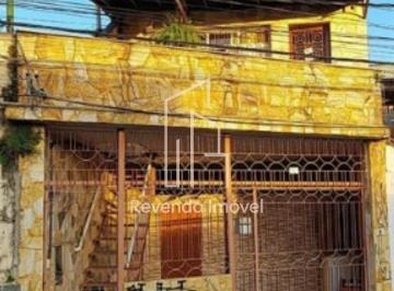 Casa · 140m² · 4 Quartos · 1 Vaga · Imperdível: Casa à venda em SP, Parque Maria Luiza, 4 quartos, 1 suíte, 2 salas, 2 banheiros, 1 vaga