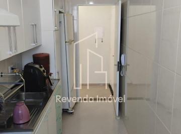 Apartamento · 57m² · 2 Quartos · 1 Vaga · Apartamento à venda em Vila Carmosina, SP