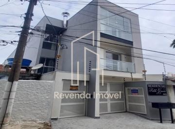 Photo 1 · Apartamento à venda em São Paulo-SP, Vila Prudente: 1 quarto, 1 banheiro, 24m² d