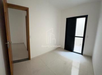 Apartamento · 40m² · 2 Quartos · Imperdível! Apartamento à venda em São Paulo-SP, na Vila Bertioga: 2 quartos, 1 banheiro, 40m². Conf