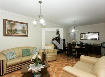 Casa · 190m² · 4 Quartos · 2 Vagas · Casa à Venda - Vila Carrão, 4 Quartos, 190 m2