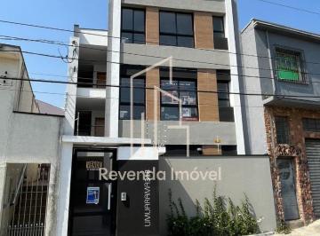 Photo 1 · CONDOMÍNIO RESIDENCIAL NA VILA PRUDENTE