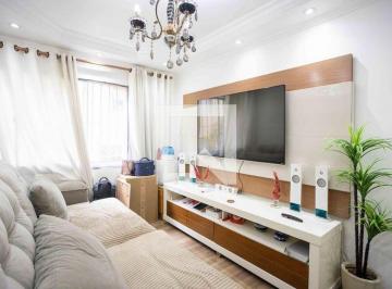 Apartamento · 57m² · 2 Quartos · 1 Vaga · Apartamento à Venda - Assunção, 2 Quartos, 57 m2