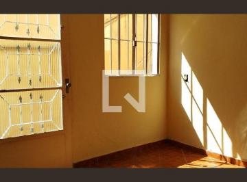 Casa · 240m² · 4 Quartos · 3 Vagas · Casa à Venda - Vila Carrão, 4 Quartos, 240 m2