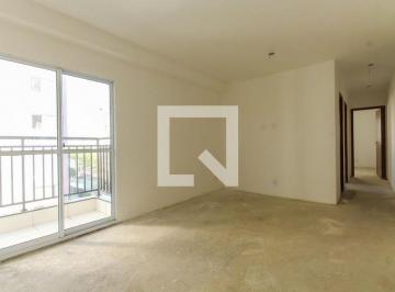 Apartamento · 51m² · 2 Quartos · 1 Vaga · Apartamento à Venda - Tatuapé, 2 Quartos, 51 m2