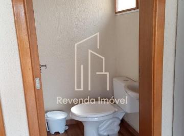 Apartamento · 100m² · 2 Quartos · 1 Vaga · Cobertura Lindíssima no Parque das Nações