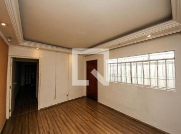 Casa · 120m² · 2 Quartos · 2 Vagas · Casa à Venda - Sapopemba, 2 Quartos, 120 m2