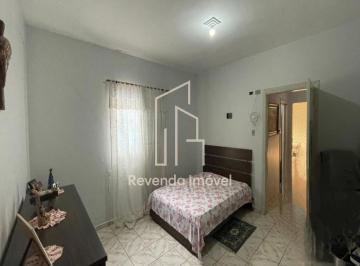 Casa · 160m² · 3 Quartos · 3 Vagas · Casa Térrea na Vila Carrão - 160m²