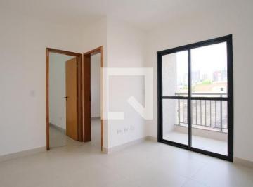 Apartamento · 49m² · 2 Quartos · Apartamento à Venda - Tatuapé, 2 Quartos, 49 m2
