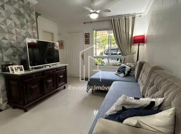Casa · 120m² · 3 Quartos · 2 Vagas · Imperdível oportunidade: Casa em condomínio à venda em São Paulo-SP, Jardim Santa Maria, 3 quartos, 