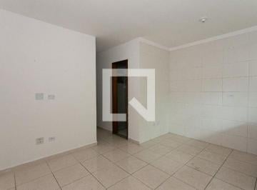 Apartamento · 33m² · 1 Quarto · Apartamento à Venda - Vila Esperança, 1 Quarto, 33 m2