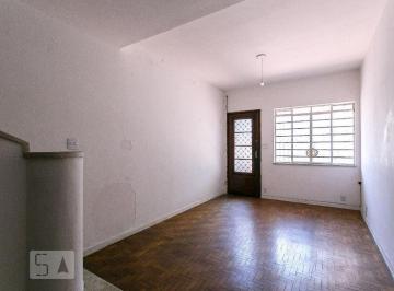 Casa · 108m² · 2 Quartos · 1 Vaga · Casa à Venda - Tatuapé, 2 Quartos, 108 m2