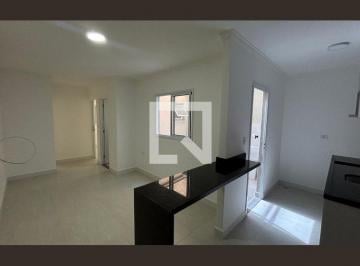 Apartamento · 45m² · 2 Quartos · 1 Vaga · Apartamento à Venda - Santa Teresinha, 2 Quartos, 45 m2