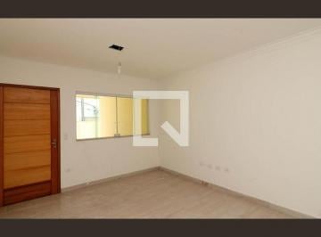 Casa · 145m² · 3 Quartos · 2 Vagas · Casa à Venda - Cangaíba, 3 Quartos, 145 m2