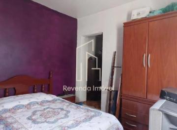 Casa · 82m² · 3 Quartos · 2 Vagas · Casa com 3 dormitórios à venda, 82 m² - Cidade Líder - São Paulo/SP